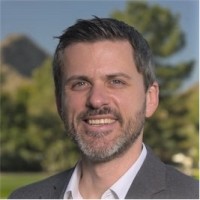 Mark-Taylor, Inc. Employee Scott Hines's profile photo