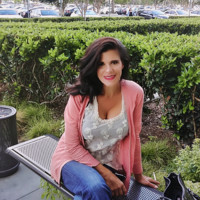 Electronic Commerce LLC Employee Christine Cryan's profile photo
