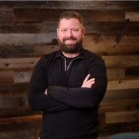 Hoffman Stewart & Schmidt P.C. Employee Luke Regan's profile photo