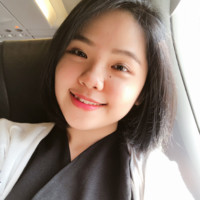 Angsana Teluk Bahang Penang Employee Maggie Yap's profile photo