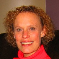 Priscilla Eva