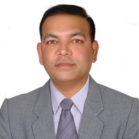 Rohit Singh Email & Phone Number
