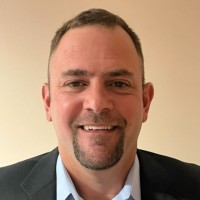Bradford Burris Email & Phone Number