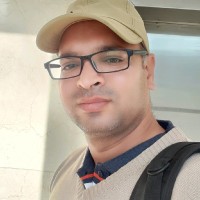Dharmender Soni Email