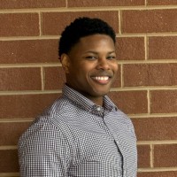 Devin Sumner Email & Phone Number