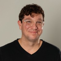 Animated Storyboards Employee Adam Kipfer's profile photo