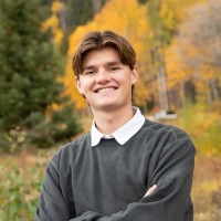 Isaac Moulding Email