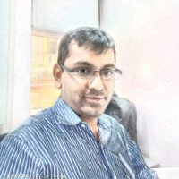 Ritwik Mitra Email & Phone Number