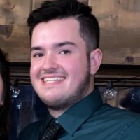 Eric Romohr Email