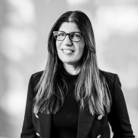 Fenplast Employee Marcelle Pepin's profile photo