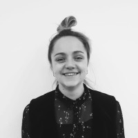 St Vincent de Paul Society NSW Employee Rachel Lawton's profile photo