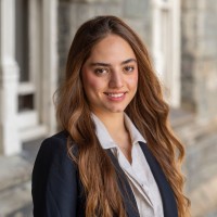 Maria Laura Saenz Email