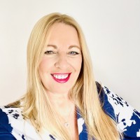 Hays Travel Employee Tanya Cooper's profile photo