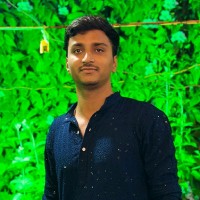 Rohit Wagh Email