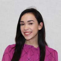 Wallace Miller Employee Irene Diblich's profile photo