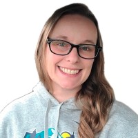 Margaret Dilisi Email