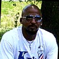 Dean M. Email & Phone Number