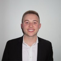 Millennium Employee Patrick O'Meara's profile photo