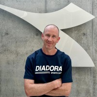 Ryan Eckel Email & Phone Number