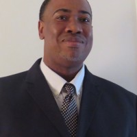 Brian Wallace Email & Phone Number