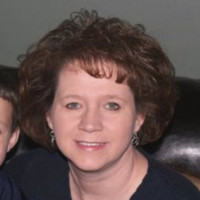St. Luke's Hospital, 101 Hospital Drive, Columbus, NC 28722 Employee Jana Kirby's profile photo