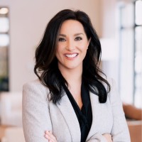 Elmington Capital Group Employee Kate Gordon's profile photo