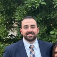 TriState Planning Engineering & Land Surveying, P.C. Employee Nicholas Palumbo's profile photo
