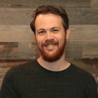 Milo Toor Email & Phone Number