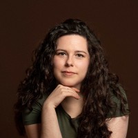 Eva López Lavela Email
