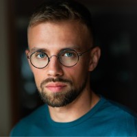 Artem Gorobets Email
