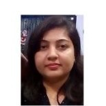 Idea To Working Employee Radha Agrawal's profile photo