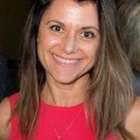 Irene Vaksman Email & Phone Number