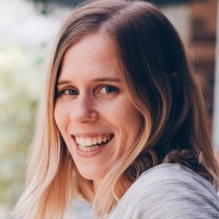 Vericus (Cadmus) Employee Jane Abrams's profile photo