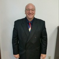 Davison Inventions Employee Joe Costa's profile photo