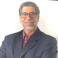 Associa Employee Eduardo Almeida's profile photo