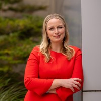 Kristen Nielsen Email & Phone Number