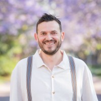 Capricorn Investment Group Limited Employee Richard van der Wath's profile photo