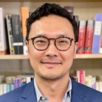 Principia Education Employee Oliver Lee's profile photo