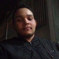 Cleiton Oliveira Email