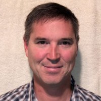 Michael Smart Email & Phone Number
