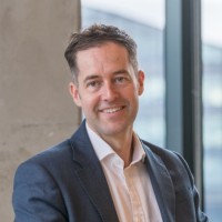 Mark Sheldrick Email