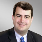 Supervac Employee Scott Black's profile photo