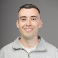 Scott McMillan Email & Phone Number