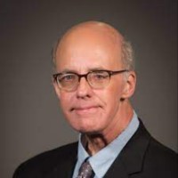 Steven Allen Email & Phone Number