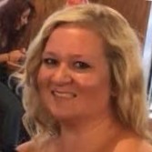 Tammy Shaffer Email & Phone Number