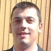 SALLAVET Employee Josep Mª Santandreu Bonet's profile photo