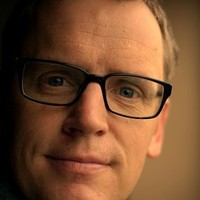 Lars Eriksen Email & Phone Number