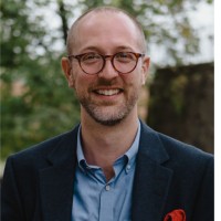 Jesper Hoffmann Email