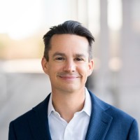 Castañeda + Heidelman LLP Employee Rob Dunikoski's profile photo