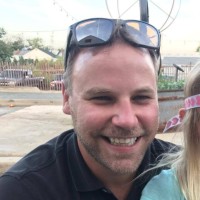 Greg Lambert Email & Phone Number